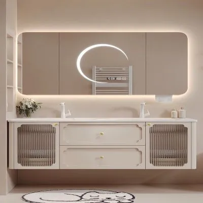 Свакодневно одржавање храстових купатила